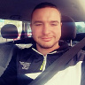 GregorczykRa