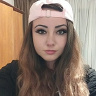 KochamZachody