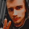 RAFi1996D