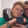 GizaS