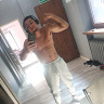 Damianhebel