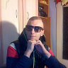 BartlomiejFa