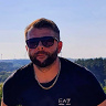 onfotka30