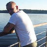 MieszkoLeoniak