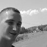 Patryk19998