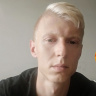 DanielBielinski