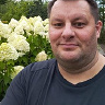 Maxksio