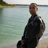 MateuszPu