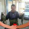 WlodekCieslak