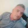 Legiamariusz