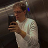 TomaszBrodowski