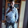 MikolajKaczmarcz41