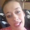 BellaOlchowa