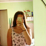 Milena456