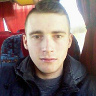 PawelKowalczyk1997