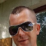 JarekWitkowski