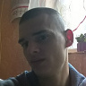 PiotrKubiak95