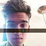Sexsiak001
