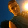 DarekMatuszewski1