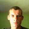 DawidZaczek