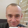 SylwesterHazuka