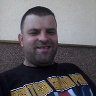 SebastianKoziol196