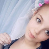 KasiulaXDD