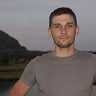 freeland