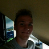 BachledaM
