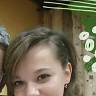 Namietnieostra