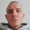 DariuszMonarcha