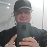 macieklipinski1