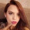 AleksandraKuligo64