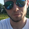 PloszajS