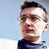 GrzegorzMach