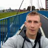Zipek91