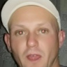 MateuszMadalinski