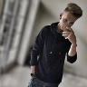 iMk