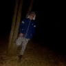 SkrzyneckiB