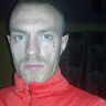 robertkroczakone
