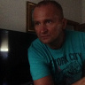 slawomirro7