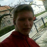 Jurek12379