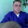 KrystianPawelcza56