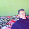 DamianDg