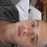 Maciek28