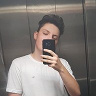 Lilsliw