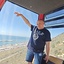 Tobiasz1994