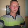 MarcinWalkiewicz
