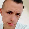 Adamkaa