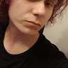 DamianOlkiewicz